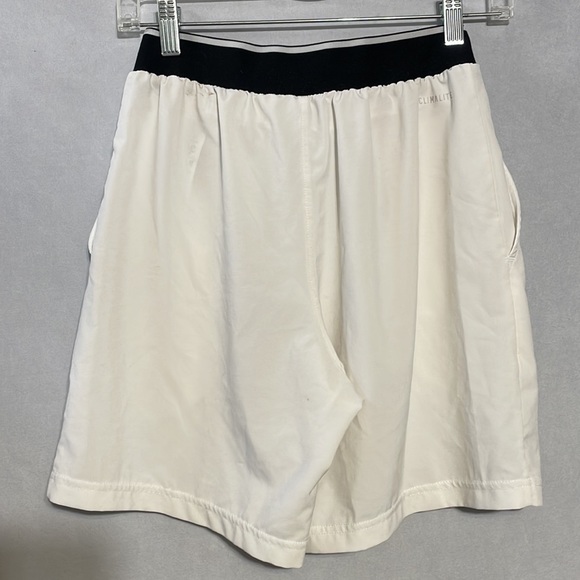 Adidas Climalite Shorts - Picture 4 of 5